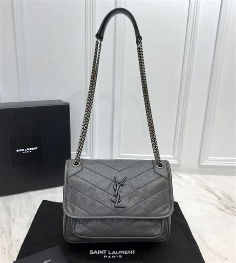 ysl outlet bags|ysl bags outlet online.